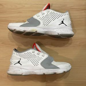 Nike• Air Jordan Flow